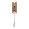 Mud Pie Led Grilling Tongs; 18"
