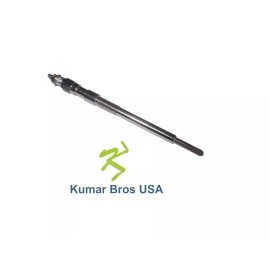 Kumar Bros USA New Kumar Bros USA Glow plug FITS BOBCAT S160 S185 "V2607-DI"