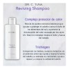 Shampoo Reviving Farmasi Caida Cabello