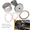 N038785 Air Compressor Piston Rod Assembly N021229 N021725 Piston Kit