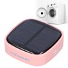 Multi Functional LED UV Cleaning Machine Portable Outdoor Ultraviolet Cleaner