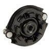 Front Strut Support Bearing Strut Bearing Rear