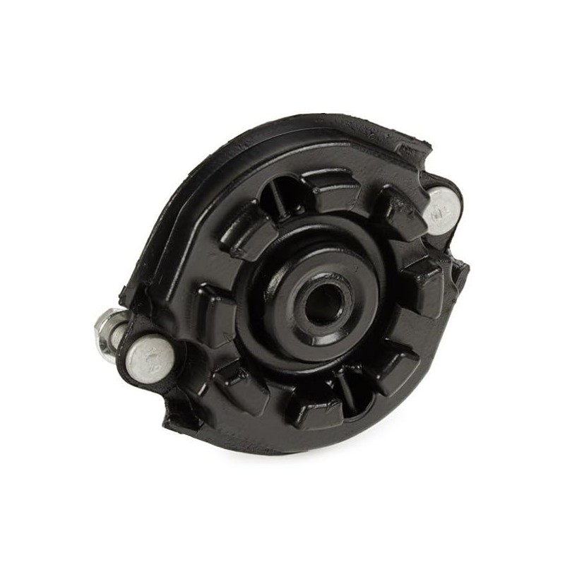 Front Strut Support Bearing Strut Bearing Rear