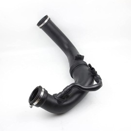 Air Intake Pipe Tube 2710901929 Fits for W204 W212 W172 C180 C200 E200 Replaces A2710901929