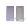 Kevin Murphy Hydrate Me Wash and Rinse combo set 250