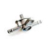BMP Fuel Valve Petcock For A iPower SUA2300i 2300/1800 Watt