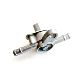 BMP Fuel Valve Petcock For A iPower SUA2300i 2300/1800 Watt Generator