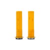 DMR Deathgrip 2 Flanged Handlebar Grips (Gum, Thick)
