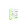 Be Love Calming Sun Cream 50ml SPF50+ PA++++ / Mild,