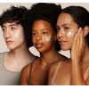 Demelan Cream – Hyperpigmentation Treatment with Glycolic Acid, Arbutin &