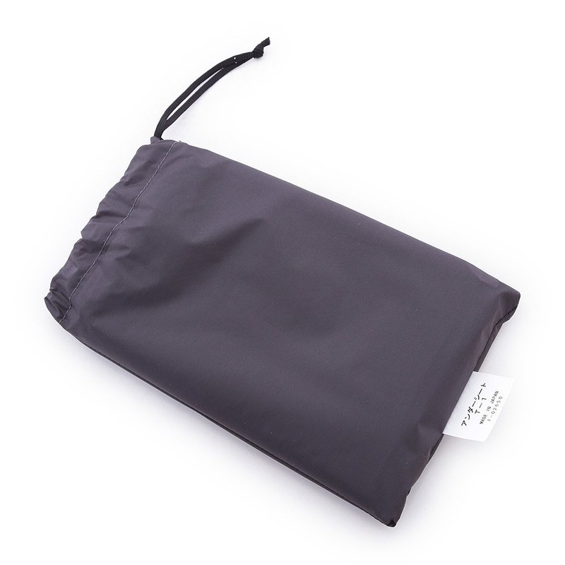 Alight Tent ARAI TENT Under Seat T1 Trekrise Camping Gear