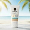 Anew Tripleproteccion Solar Facial Medioclaro 2.5 Fps50 Avon