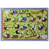 35-Piece Jigsaw Puzzle for Kids, Thomas the Tank Engine, Connect