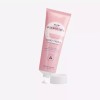 GLOW ESSENTIALS Kit 2 Cremas Aclarantes E Hidratantes Para Manos