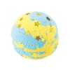 Artec 58410 Glowing! Meteor Bubble Bomb Kit for Crafts, Hobby,