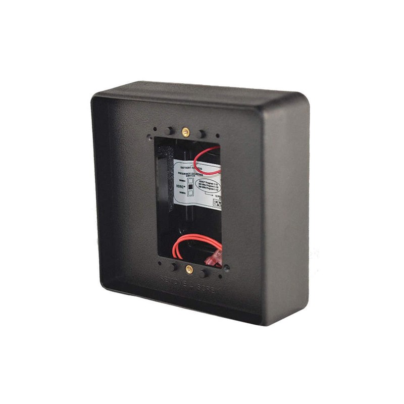 MS SEDCO CP/TX ClearPath Radio Control Transmitter