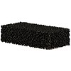 Juwel Aquarium bioCarb activated carbon sponge
