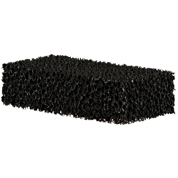 Juwel Aquarium bioCarb activated carbon sponge