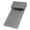 USB 3.2 Gen 2 to U.2 NVMe SSD Docking Station