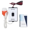 ECM Tester/ECM Pro Motor Diagnostic Tool