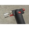 SE Deluxe Butane Power Torch with Built-In Ignition System -