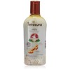 terssura vital-e (8.1 fl oz) piel maltratada/aspera