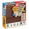 SPIEL DAS! Verlag - Colour Square - Exciting Roll &