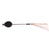Solar Light Lamp Waterproof Solar Solar Swaying Lights for Yard