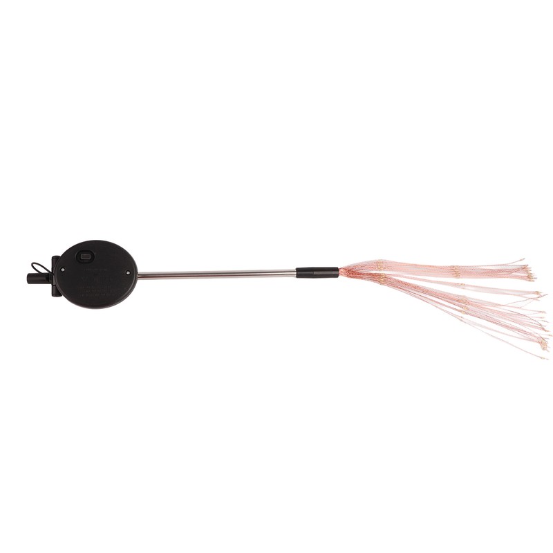 Solar Light Lamp Waterproof Solar Solar Swaying Lights for Yard