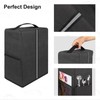 Dust Cover for Ninja Creami NC501EU, NC301EU, Ice Cream Maker