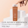 Tec Italy Essential Oil Acondicionador 300 Tratamiento Aceites Naturales Humectación