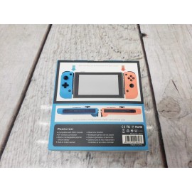 ROHS Wireless SWH Controller