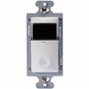 Legrand - Pass & Seymour Wattstopper® Astronomic Time Switch, White