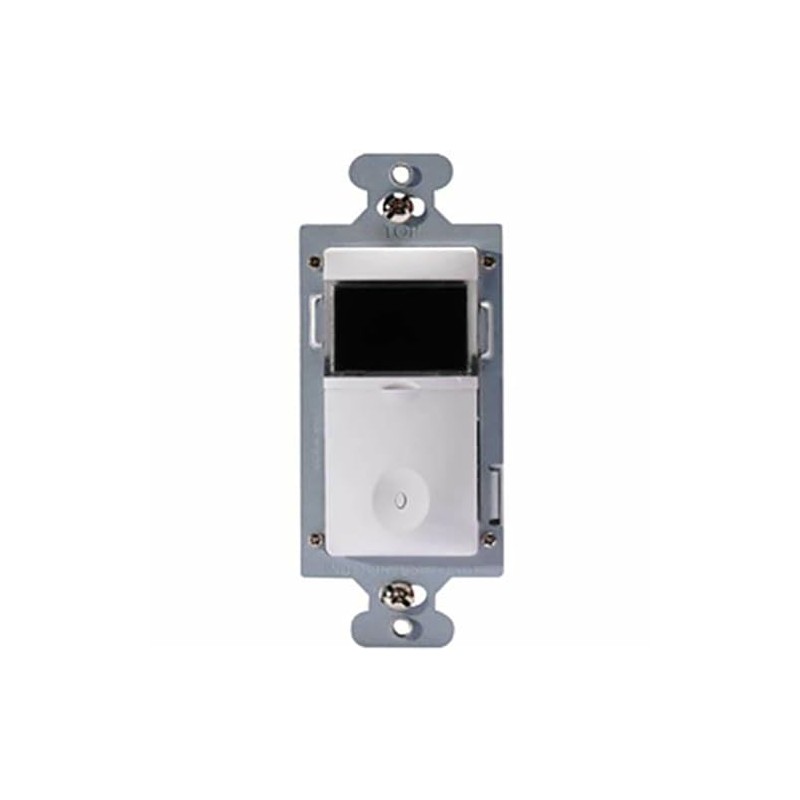 Legrand - Pass & Seymour Wattstopper® Astronomic Time Switch, White