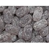 Candy Retailer Old Fashioned Candy Drops (Licorice, 1 Lb)