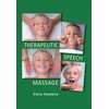 Therapeutic Speech Massage