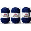 Himalaya Dolphin Baby Yarn 395 Yards 3 x 100 g