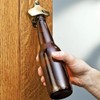 Brass Bottle Opener