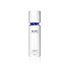 AHC Pro Shot Hyaluro Deep Volume 5 Treatment Emulsion 100ml