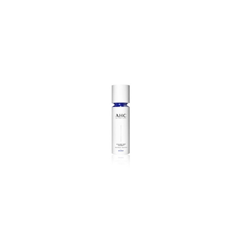 AHC Pro Shot Hyaluro Deep Volume 5 Treatment Emulsion 100ml