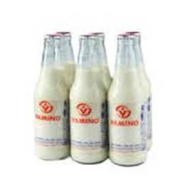 Soy Drink 300ml x 6 Bottles