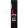 Goldwell Topchic Haarfarbe 6RR MAX dramatic red Das neue Topchic, Wahre Farbexpertise erleben, 60 ml