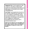 BioXtrim Gummies - All Natural - New & Sealed -