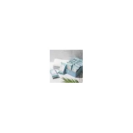 프레티 [200매] 약산성 히알루로닉 클렌징티슈 20매입 x10팩 [200 Sheets] Mildly Acidic Hyaluronic Cleansing Wipes 20 Sheets x 10 Packs