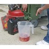 Sealey Jt5000 Measuring Jug Translucent 5Ltr