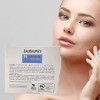 BABARIA HYALURONIC ACID FACE CEAM 50ml/fl.oz.
