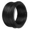 100‑Meter Baling Wire Galvanized Wire Baling Wire Galvanized Iron Wire