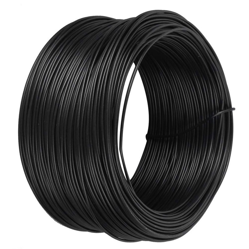 100‑Meter Baling Wire Galvanized Wire Baling Wire Galvanized Iron Wire