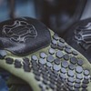 Mycl Turell MX MTB Bicycle & Motorcycle Gloves Men -