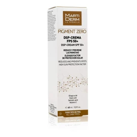 MARTIDERM Set und Kit für Maniküre und Pediküre, 150 g